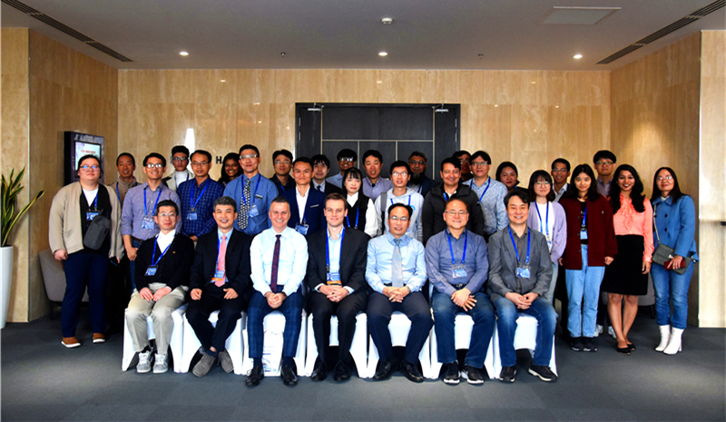 ICMLSC 2020